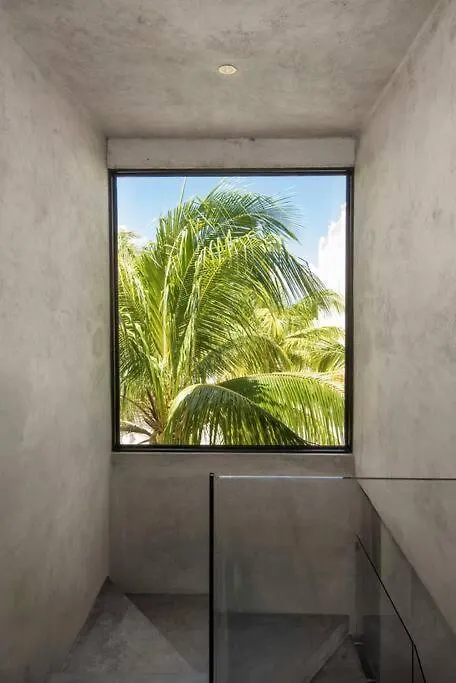 Villa Casa Gonza Holbox Isla Holbox