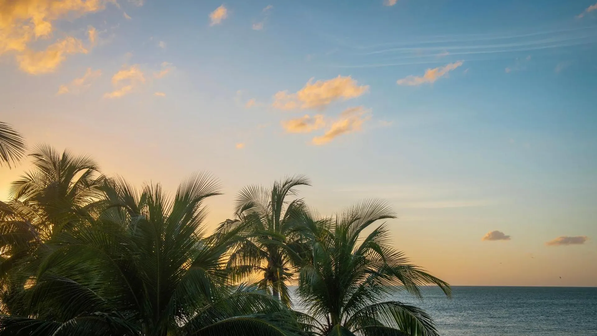 Casa Gonza Holbox Villa
