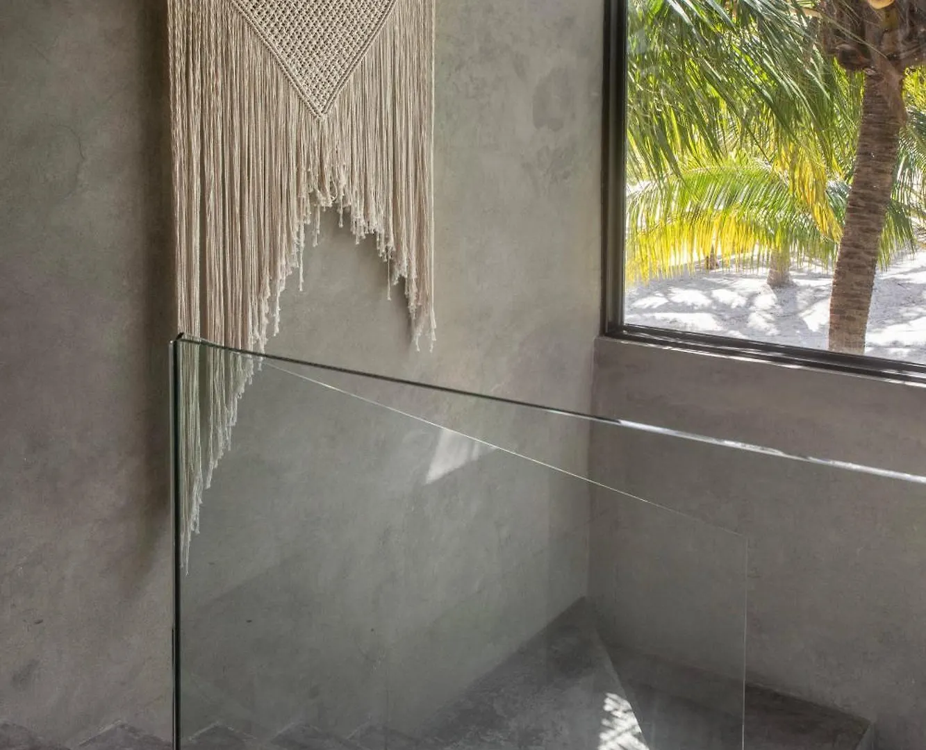 Casa Gonza Holbox Villa 0*, Isla Holbox