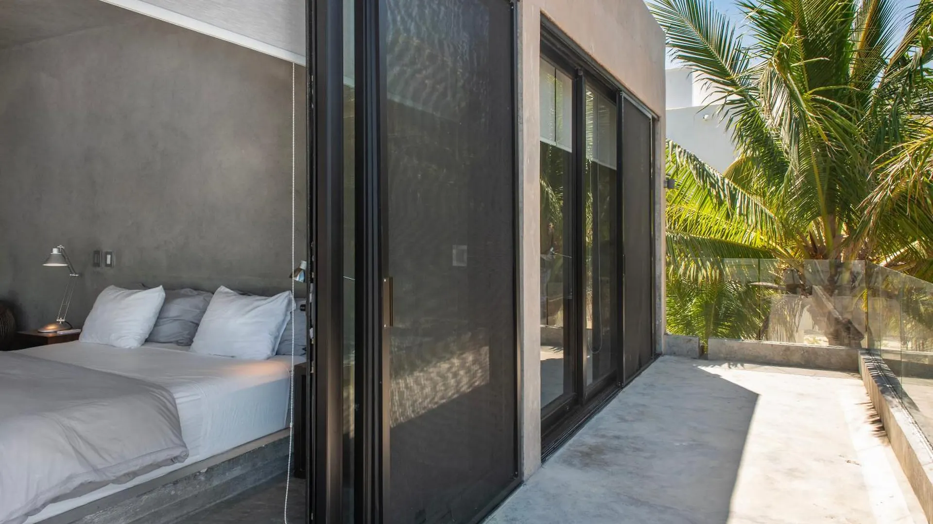 Casa Gonza Holbox Villa Isla Holbox