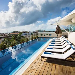 book here