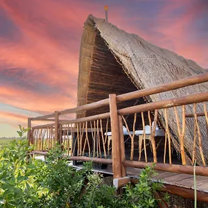 Hotel Casa Hx - Adults Only, Ilha Holbox