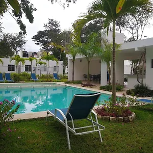 book here